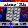 Tadarise 10Mg 07